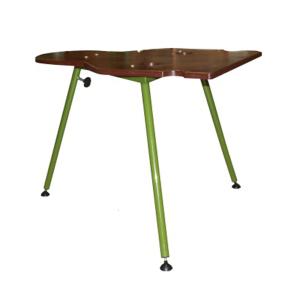 Купить Cтол для стрельбы из винтовки в Ейске 