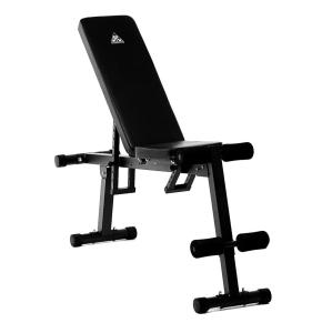 Купить Cкамья силовая универсальная DFC DAB08 в Ейске 