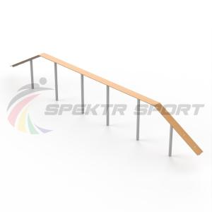 Купить ОКД Бум в Ейске 