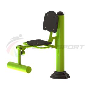 Купить Уличный тренажер взрослый Флекс для одного ТС 108 в Ейске 