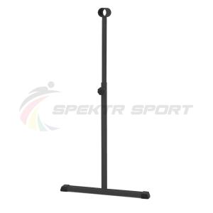 Купить Опора регулируемая переносного хореографического станка однорядного Аллегро в Ейске 