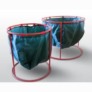 Купить Корзина для заброса мячей Веселые старты d= 540 мм в Ейске 