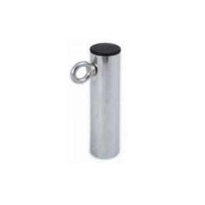 Купить Стойка-держатель для крепления разделительной дорожки в Ейске 