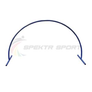 Купить Дуга для подлезания h=60см (металл) в Ейске 