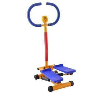 Купить Мини-степпер детский DFC VT-2200 в Ейске 