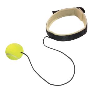 Купить Эспандер боевой мяч Fight Ball в Ейске 