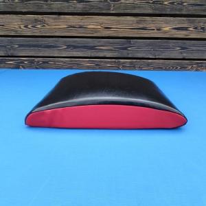 Купить Абмат - подушка под спину для растяжки в Ейске 