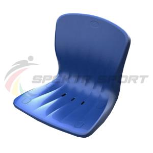 Купить Сиденье для трибун Арена в Ейске 