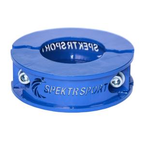 Купить Хомут для Workout Spektr Sport 89 мм в Ейске 