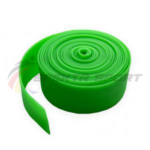 Купить Лента резиновая цельнолитая 40х1,5 мм (цена за 1 м) в Ейске 