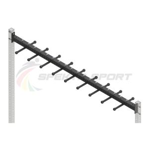 Купить Рукоход для тренировки хвата "Кольцерук" в Ейске 