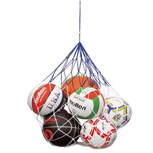 Купить Сетка для переноса 20 мячей,  Д 2,2 мм в Ейске 