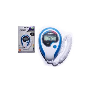 Купить Секундомер электронный FLOTT F-015 в Ейске 