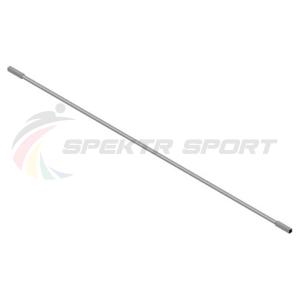 Купить Планка для прыжков в высоту 3 м. алюминий в Ейске 