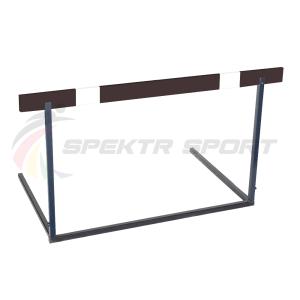 Купить Барьер для легкой атлетики нерегулируемый Spektr Sport в Ейске 