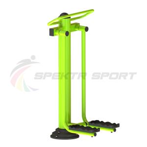 Купить Уличный тренажер взрослый Шпагат ТС 101 в Ейске 