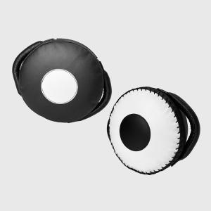 Купить Макивара "Круглая-2" Double Attack Totalbox в Ейске 