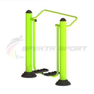 Купить Уличный тренажер взрослый Шагоход ТС 103 в Ейске 