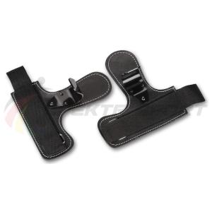 Купить Тяга страховочная с крюком Фортиус в Ейске 