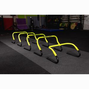 Купить Барьеры регулируемые (20/31см), компл. 5шт в Ейске 