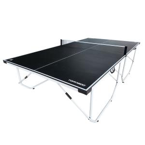 Купить Теннисный стол DFC TORNADO Home Compact в Ейске 