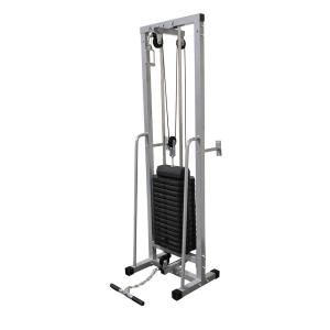 Купить Кроссовер DFC D1008 в Ейске 