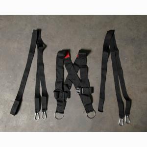 Купить Комплект строп для саней в Ейске 