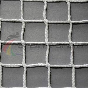 Купить Сетка заградительная, яч. 100*100 в Ейске 