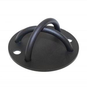 Купить Крепление для функциональных петель в Ейске 