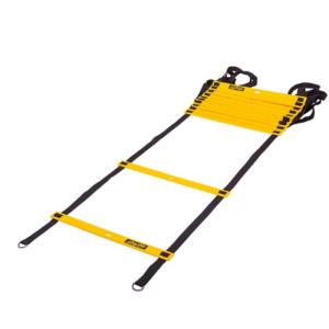 Купить Лестница координационная FA-601, 5,8 метра в Ейске 