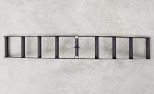 Купить Рукоятка мультихват для вертикальной тяги в Ейске 