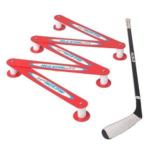 Купить Змейка для льда (металл) в Ейске 