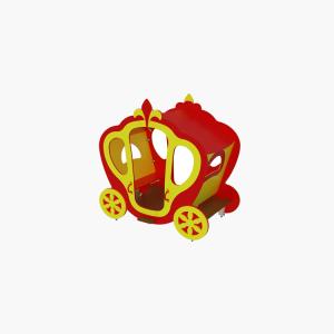 Купить Беседка Карета большая МФ 160 в Ейске 