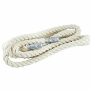 Купить Канат для кроссфита  70 мм 25 м. в Ейске 