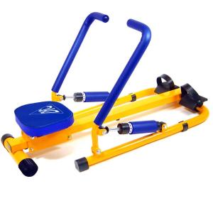 Купить Гребной детский тренажер DFC VT-2500 в Ейске 