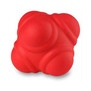 Купить Мяч для развития реакции PRO-SUPRA 7 см в Ейске 