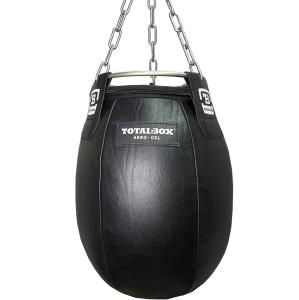 Купить Груша боксерская гелевая Aerogel Totalbox в Ейске 