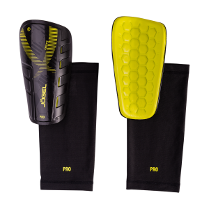 Купить Щитки футбольные Jögel JA-209 в Ейске 