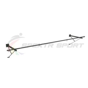 Купить Консоль для подвесных снарядов (для 4х элементов) пристенная в Ейске 