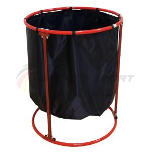 Купить Корзина для заброса мячей диаметр 750 мм в Ейске 