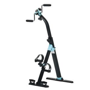 Купить Велотренажер двойной DFC B812 Dual Bike в Ейске 