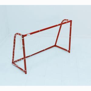 Купить Ворота хоккейные мини MINI №2 в Ейске 