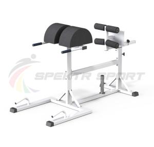 Купить Тренажер для гиперэкстензии и пресса GHD PRO 1 в Ейске 