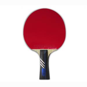 Купить Ракетка Gambler ac hero burst (коническая) в Ейске 