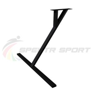 Купить Опоры гимнастического бревна h-700 мм в Ейске 