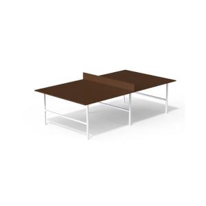 Купить Стол теннисный уличный СО 801 в Ейске 