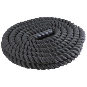 Купить Канат тренировочный Кроссфит 12 м в Ейске 