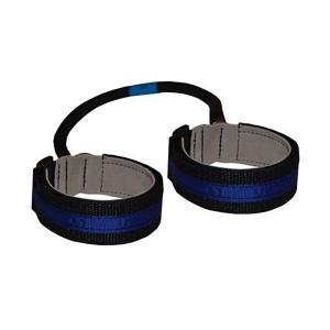 Купить Эспандер для рук и ног в Ейске 