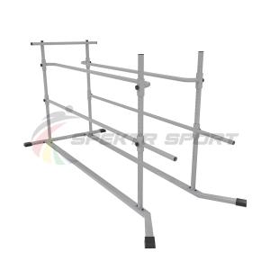 Купить Брусья для ходьбы (устройство двухъярусное для обучения ходьбе) в Ейске 