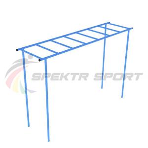 Купить Рукоход уличный детский СО 304 в Ейске 